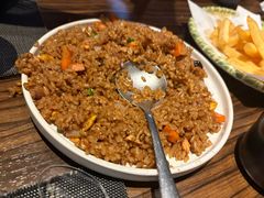 -品米斗·精致料理(浦东禹悦汇店)