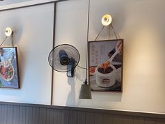 -膳心记-明火四宝煲仔饭(燕南店)