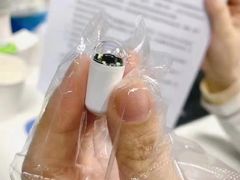 -美年大健康体检中心(牡丹园分院)