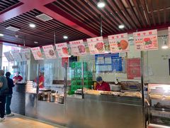 -兄弟俩老李家牛肉汤(总店)