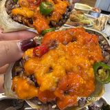 它唯一的缺点就是:不能邮寄