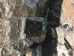 -三夫户外(天钥桥路店)