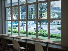 -KUDDO COFFEE(云城万科里店)