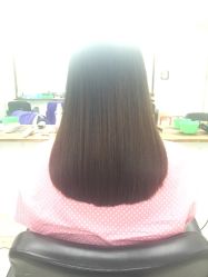 picture-佑米造型