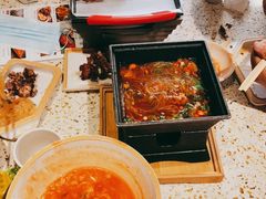 -申记串道(小北一路店)