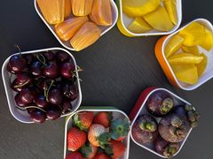 -东吴水韵(吴中店)