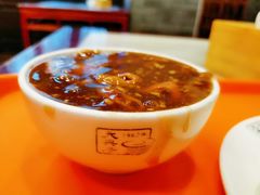 炒肝-天兴居(鲜鱼口街店)