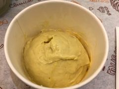 -MUSANG KING猫山王(龙湖杭州滨江天街店)