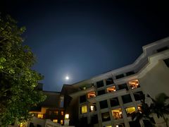 -惠州金海湾嘉华度假酒店