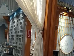 -不倒翁·安徽名菜楼(步行街店)