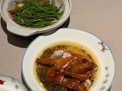 -小炳胜(卓悦中心店)
