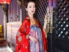 -贰麻酒馆(香港中路店)