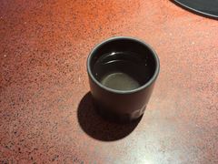 -旺福·贵州酸汤牛肉火锅(陆悦天地店)