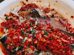 -丽华园(汉阳龙阳店)