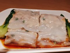 -昌勝香港深井烧鹅(新年华店)