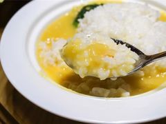 -悦百味·品质川菜(橄榄郡店)