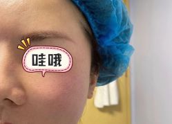 -广州曙光医学美容医院