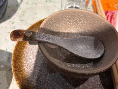 -今日牛事潮汕鲜牛肉火锅(瑞金店)