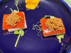 -晟永興烤鸭店(五道口店)