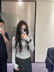 -WM Hair Salon
