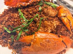 -喜记避风塘炒辣蟹(旗舰店)