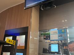 -麦当劳(世纪汇广场店)