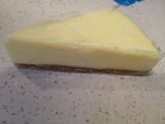 -全家便利店(莲花池东路店)