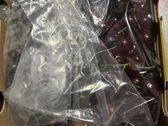 -上海龙吴水胜海发市场