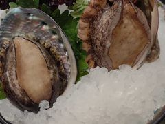 -红鼎豆捞·非遗鲍皇汤火锅(宝丰路店)