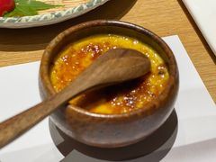 -千叶创意融合料理(水韵城店)