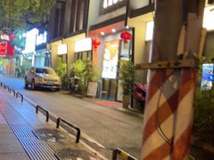 -火候轩品质湘菜·私厨(市府店)