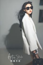 -艺匠摄影ARTIZ STUDIO(南京店)