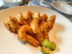 -四季民福烤鸭店(外滩外白渡桥店)