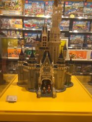 -kidsland(南开大悦城店)