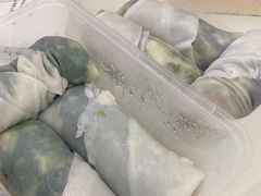 -琦记丰顺捆粄(蛇口店)