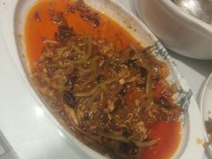 -纳家楼·地道陕菜(劳动路店)