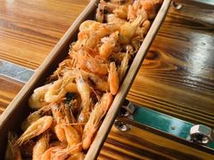 -竹一味·竹筒饭