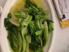 -饭怕鱼·黄焖鲟龙鱼(湖大店)