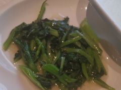 -月福京味斋·烤鸭店·北京菜(鼓楼总店)