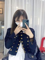 -16番发型