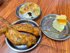 -恒兴发茶店(水巷口店)