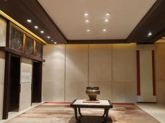 -香宫·中餐厅(拉萨香格里拉大酒店)