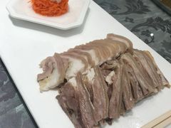 -新兴家喻酒家·羊城名宴(昌岗店)