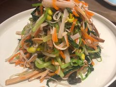 -童福兴·南京菜(老门东店)