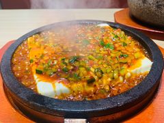 -小木屋拌饭(沈阳中街大悦城店)