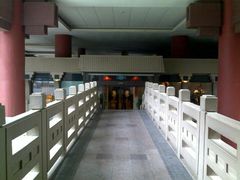 59847540_333117239_rotate-上海波特曼丽思卡尔顿酒店