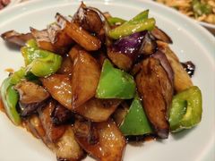 -一轩饺子馆(丽都店)