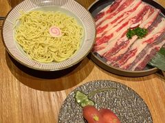 -稻前Taoki(方圆荟店)