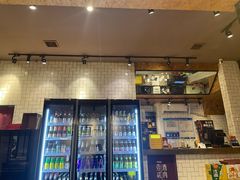 -壹酒贰肉1926·深夜食堂(南京北街店)