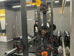 -FEELINGME乐刻私教馆·健身(玖悦荟店)